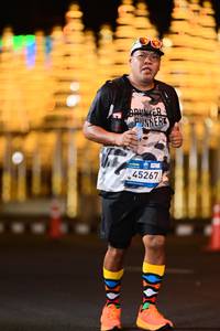 BIB: 
                            <button type="button" onclick="openModal(24550380)" class="btn btn-primary btn-sm float-right btn-popup" data-toggle="modal" data-target=".modal-high-quality">
                        <i class="fas fa-shopping-cart"></i> Add to Cart
                    </button>
                                            <button type="button" onclick="isThisMe(24550380, true)" class="btn btn-success btn-sm float-right btn-popup btn-isme hidden" data-toggle="tooltip" data-placement="bottom" title="นี่คือรูปของคุณใช่ไหม คลิกที่นี่เพื่อเอาเข้าอัลบั้ม">
                        <i class="fas fa-plus"></i> Add to album
                    </button>
                    <button type="button" onclick="isThisMe(24550380, false)" class="btn btn-warning btn-sm float-right btn-popup btn-isnotme hidden">
                        <i class="fas fa-ban"></i> Remove from album
                    </button>